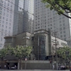 Wu residence, 2009
