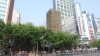 Moore Memorial Church, 2009