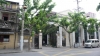 Chen House