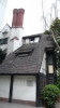 Hudec's House