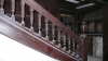 Hudec's House