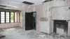 Hudec's House