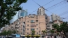 Avenue Apartments