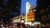 Grand Theatre, 2009