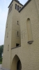 Church of Assumption