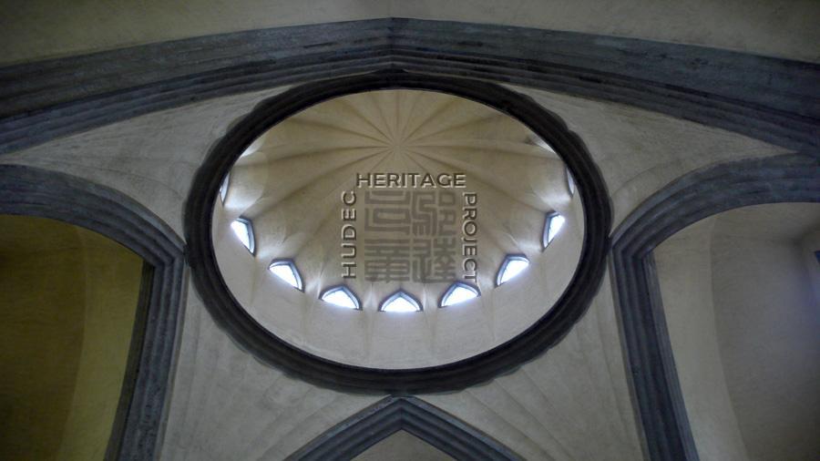 Church of Assumption