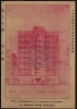 china christian internat