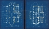 hudecalbum01_33