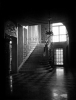 hudecalbum01_40