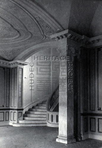 hudecalbum01_50