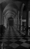 hudecalbum02_20_