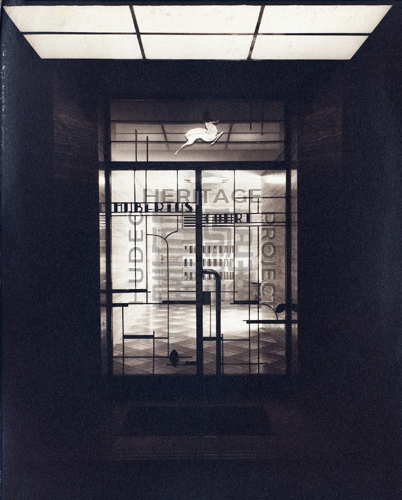 hudecalbum02_50_