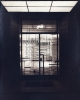 hudecalbum02_50_