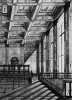 hudecalbum02_55