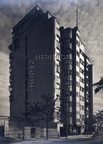 hudecalbum02_56