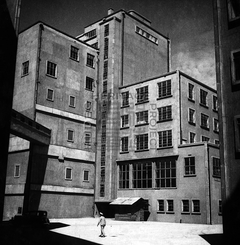 hudecalbum02_61
