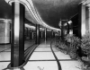 Grand Theatre, 1933