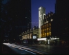 Grand Theatre, 2009