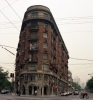 Normandie Apartments