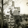 Hudec's House
