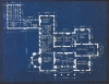 sh_hudecalbum01_06