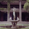 Chen House