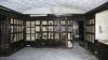 Hudec's House