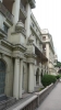Country Hospital, 2009