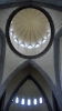 Chatolic Church
