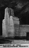 china merchantil_2