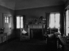 9 Houses