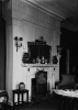 hudecalbum01_41