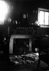 hudecalbum01_44