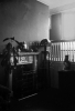 hudecalbum01_47