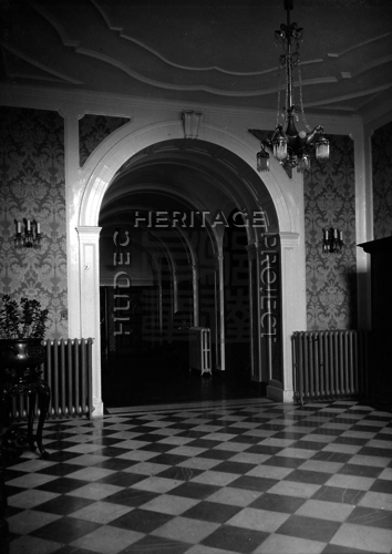 hudecalbum01_57