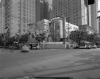 Wu residence, 2009